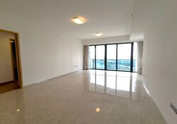 Marina Bay Suites (D1), Condominium #528063151